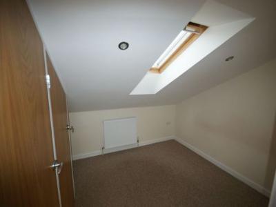 Acheter Appartement Bodmin