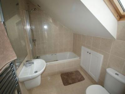 Acheter Appartement Bodmin rgion PLYMOUTH