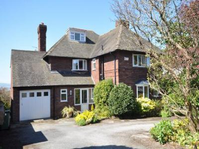 Annonce Vente Maison Wirral