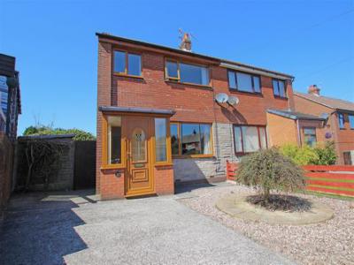 Annonce Vente Maison Darwen