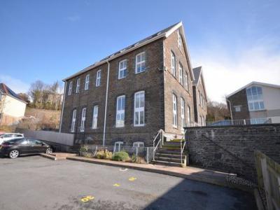 Annonce Vente Appartement Aberystwyth