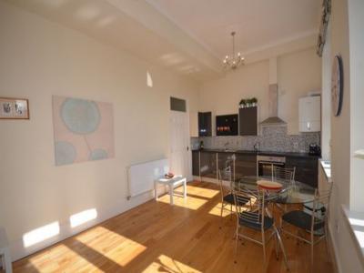 Acheter Appartement Aberystwyth rgion SHREWSBURY