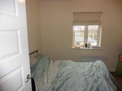 Acheter Appartement Leeds rgion LEEDS