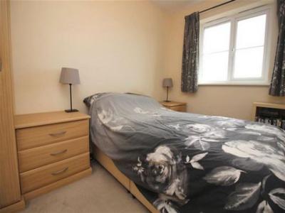 Acheter Appartement Bradford rgion BRADFORD