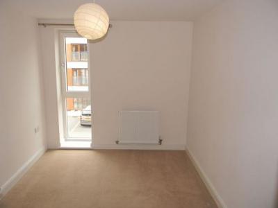 Acheter Appartement Crawley rgion REDHILL