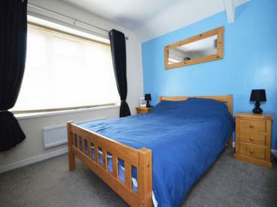 Acheter Appartement Stoke-sub-hamdon rgion TAUNTON