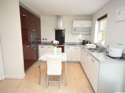 Acheter Appartement Rochdale rgion OLDHAM