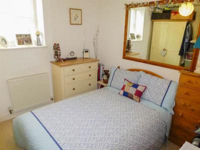 Acheter Appartement Crewkerne rgion TAUNTON