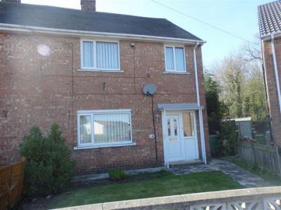 Annonce Vente Maison Spennymoor