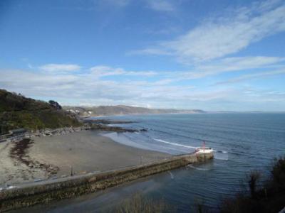 Acheter Maison Looe