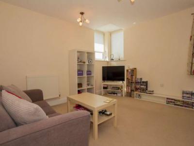 Acheter Appartement Bicester rgion OXFORD