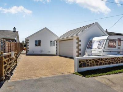 Annonce Vente Maison Redruth