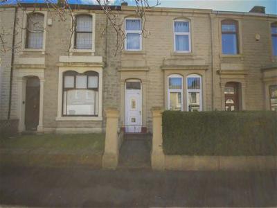 Annonce Vente Maison Accrington