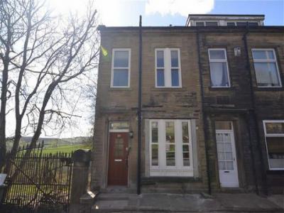 Annonce Vente Maison Bradford