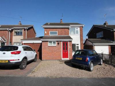 Annonce Vente Maison Hinckley