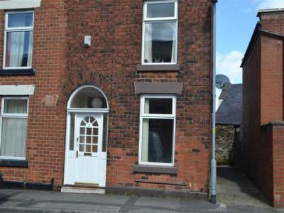 Annonce Vente Maison Chorley