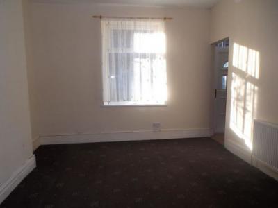 Acheter Appartement Bingley rgion BRADFORD