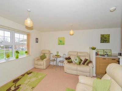 Acheter Appartement Bridlington rgion YORK