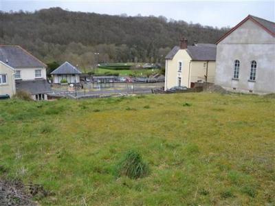 Acheter Terrain Llandysul