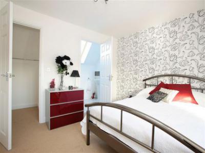 Acheter Appartement Nottingham rgion NOTTINGHAM