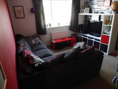 Acheter Appartement Warwick