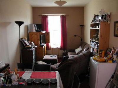 Acheter Appartement Coleford