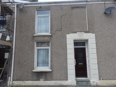 Annonce Vente Maison Llanelli