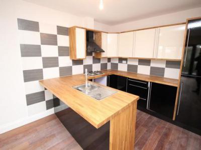 Acheter Appartement Ramsgate