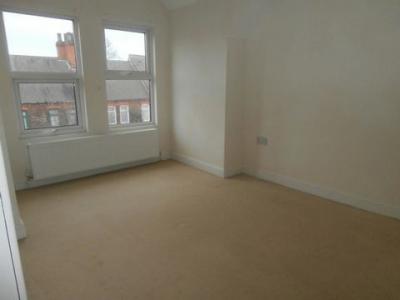 Acheter Appartement Retford