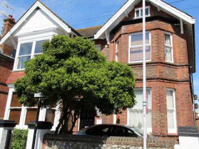 Annonce Vente Appartement Worthing