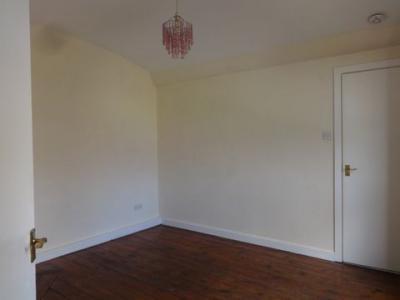 Acheter Appartement Nottingham