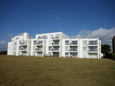 Annonce Vente Appartement Lymington