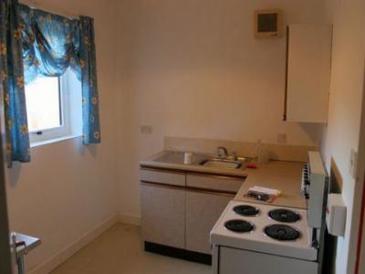 Acheter Appartement Guisborough