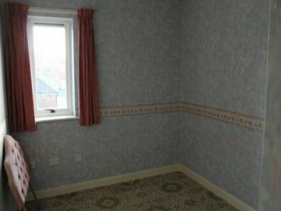 Acheter Appartement Guisborough rgion CLEVELAND