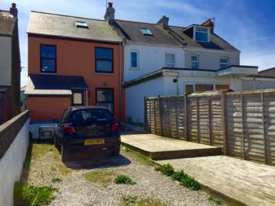 Annonce Vente Maison Newquay