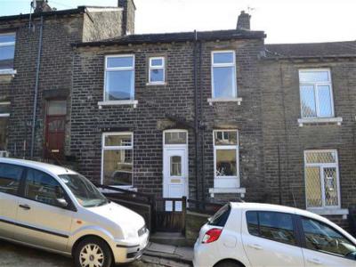 Annonce Vente Maison Bradford