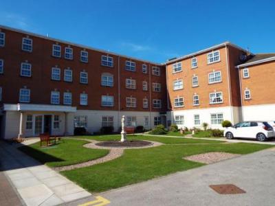 Annonce Vente Appartement Thornton-cleveleys