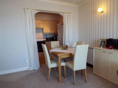 Acheter Appartement Thornton-cleveleys rgion BLACKPOOL