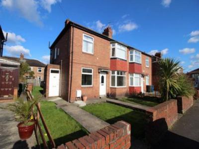 Annonce Vente Appartement Newcastle-upon-tyne