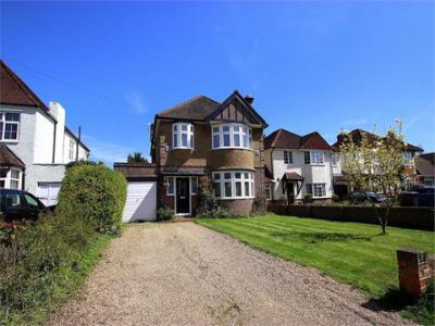 Annonce Vente Maison Slough