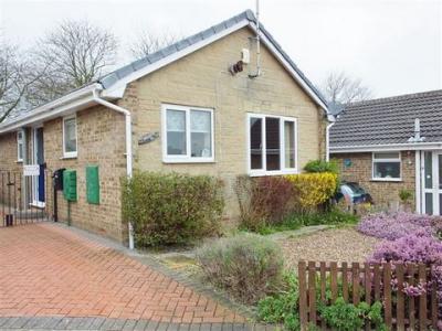 Annonce Vente Maison Sheffield