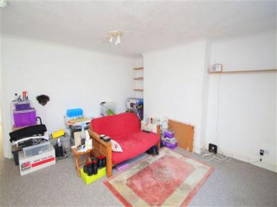 Acheter Appartement Brighton