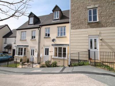 Annonce Vente Maison Plymouth