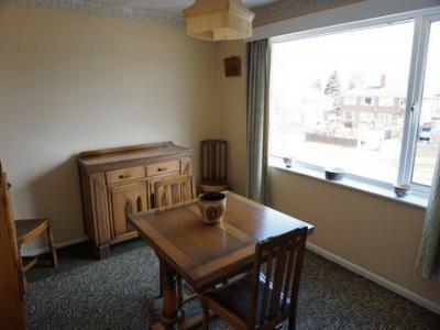 Acheter Appartement Gloucester rgion GLOUCESTER