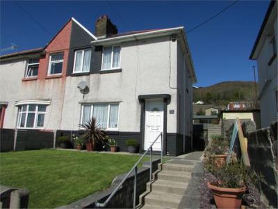 Annonce Vente Maison Neath