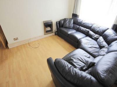 Acheter Appartement Liverpool