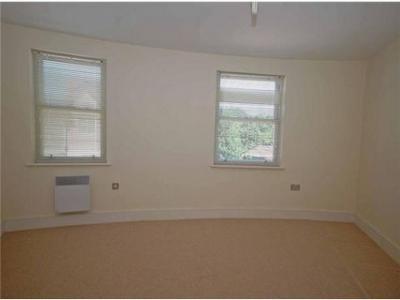 Acheter Appartement Monmouth