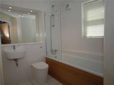 Acheter Appartement Monmouth rgion NEWPORT
