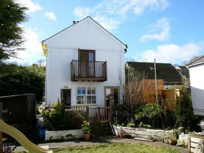 Annonce Vente Maison Penryn