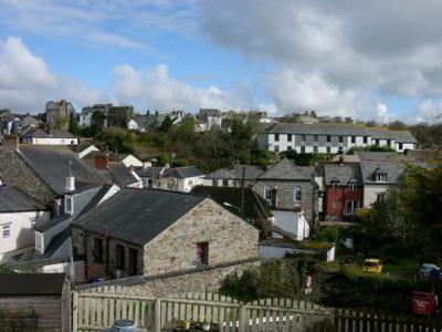 Acheter Maison Penryn